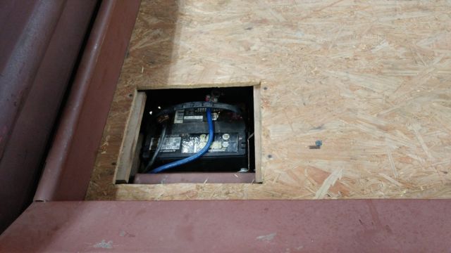 1941 Ford Other Pickups