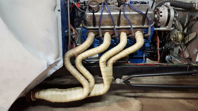 1941 Gray Ford Other Pickups Standard Cab Pickup