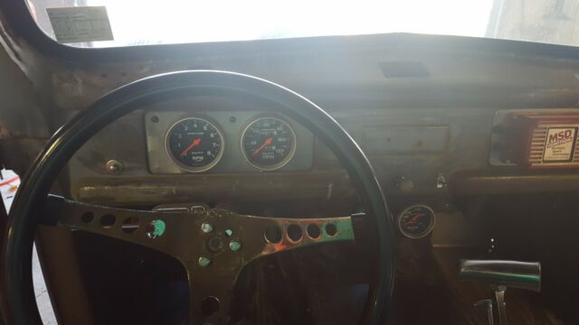 1941 Gray Ford Other Pickups Standard Cab Pickup