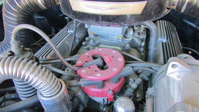 1941 Green Ford Other Sedan