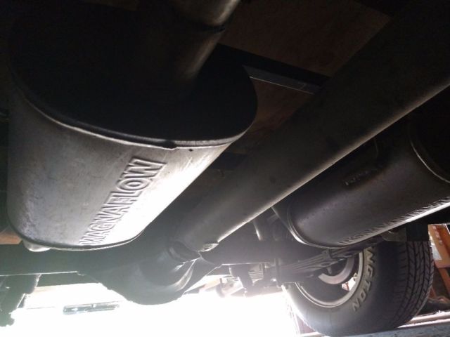 1941 Ford Other Pickups Pickup