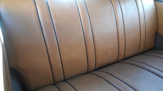 1941 Black Chevrolet Other 2 doors sedan