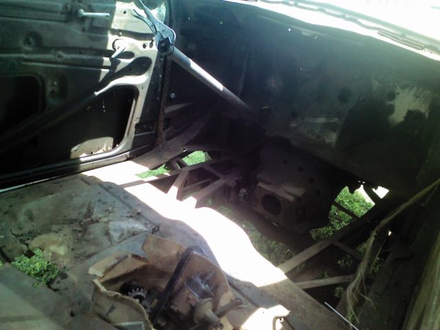 1941 Plymouth Other Coupe