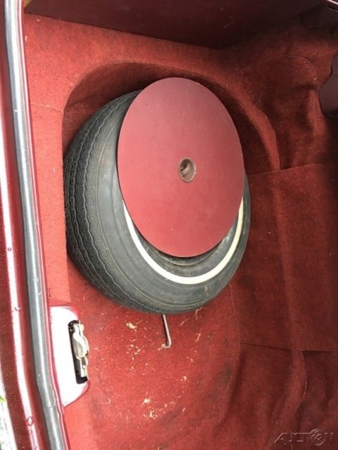 1941 Other Color Ford Super Deluxe Coupe