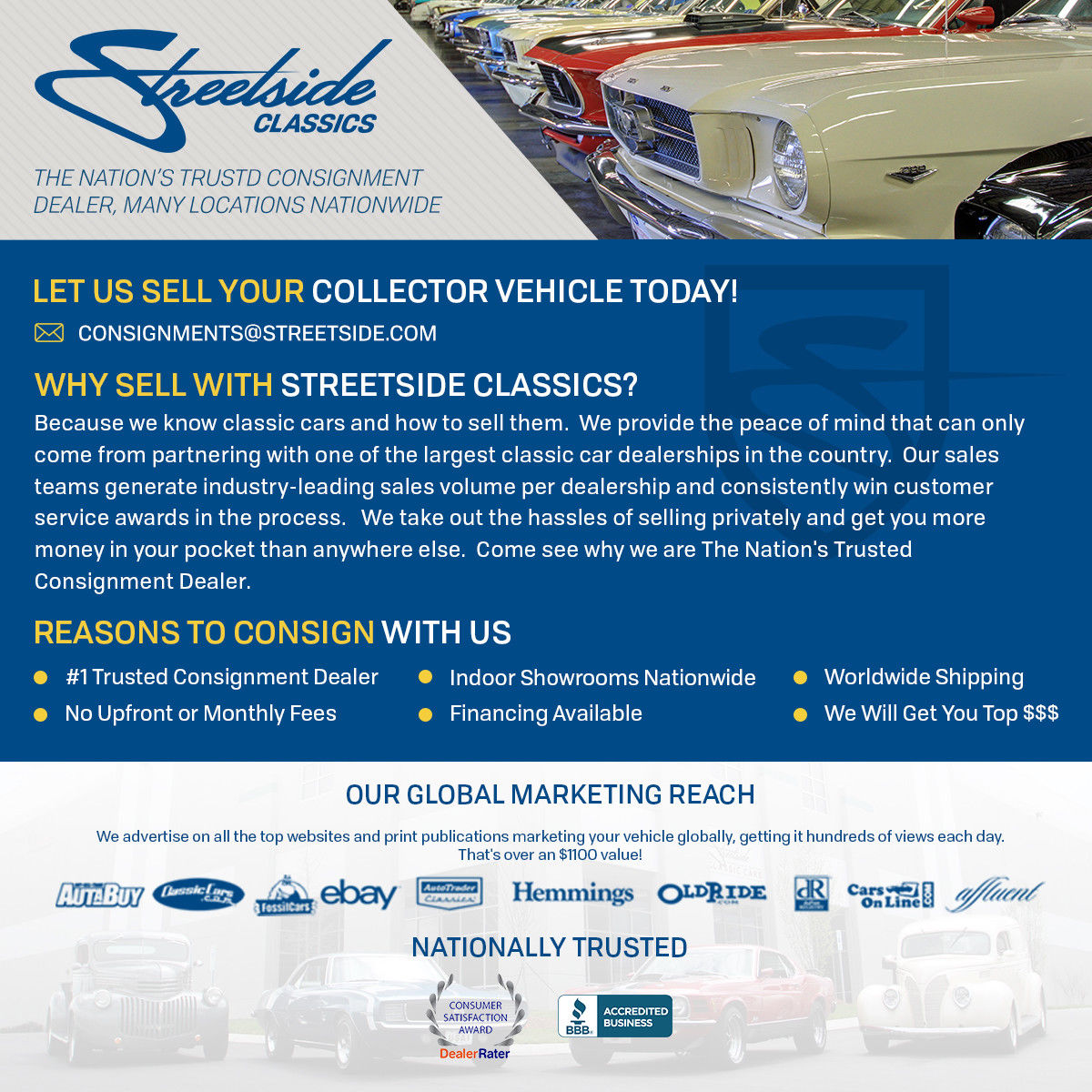 1941 Black Willys Coupe Coupe