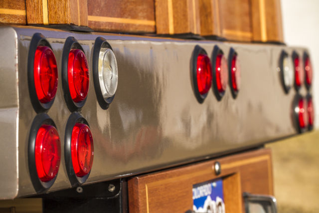 1942 Gold Chevrolet Other Pickups Standard Cab Pickup