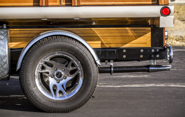 1942 Gold Chevrolet Other Pickups Standard Cab Pickup