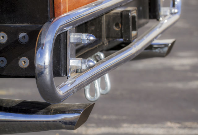 1942 Gold Chevrolet Other Pickups Standard Cab Pickup
