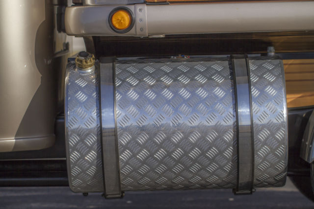 1942 Gold Chevrolet Other Pickups Standard Cab Pickup