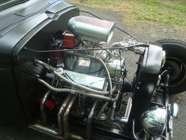 1942 Chevrolet Other Pickups