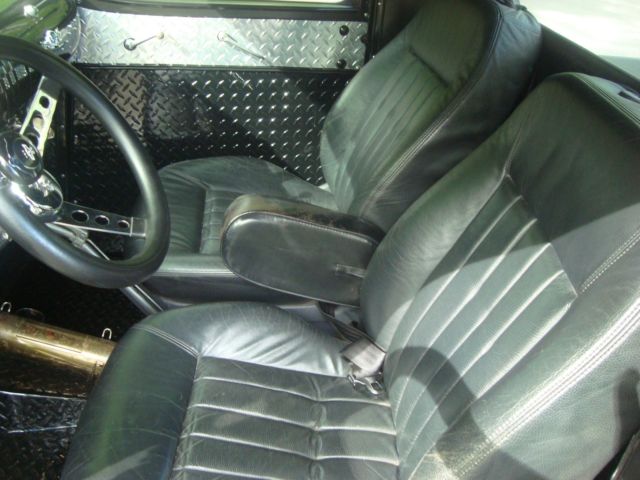 1942 Chevrolet Other Pickups