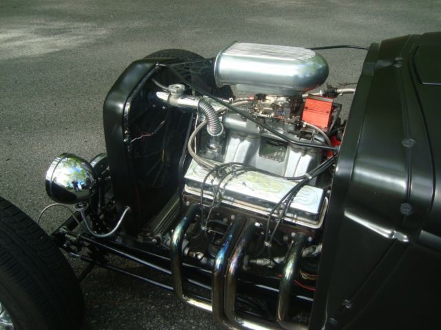 1942 Chevrolet Other Pickups