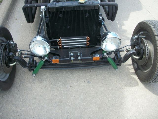 1942 Chevrolet Other Pickups Standard Cab Pickup