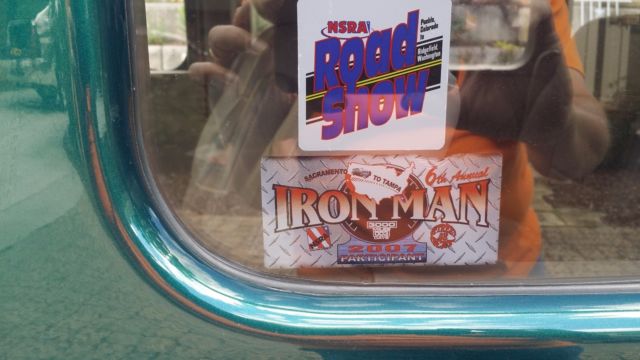 1942 Green Chevrolet Suburban SUV