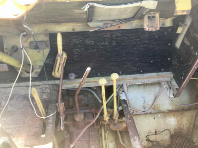 1944 GMC DUKW Amphibious