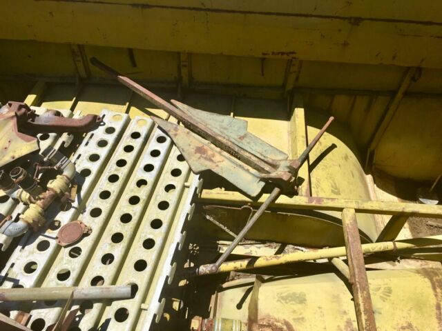 1944 GMC DUKW Amphibious