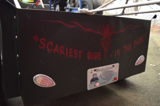 1946 Black Chevrolet Other Pickups