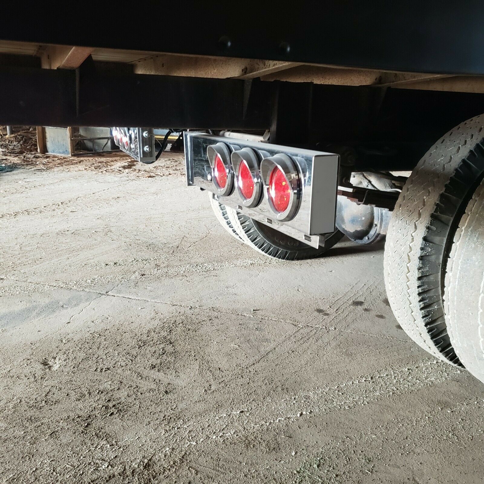 1946 Red Chevrolet Other Pickups Standard Cab Pickup