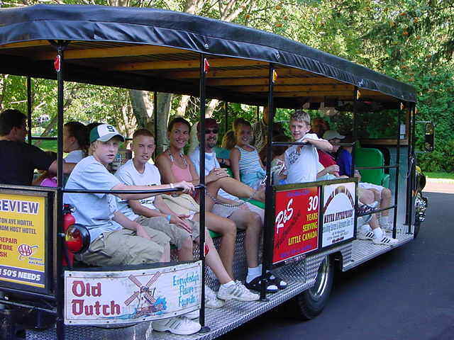 1946 Chevrolet Other