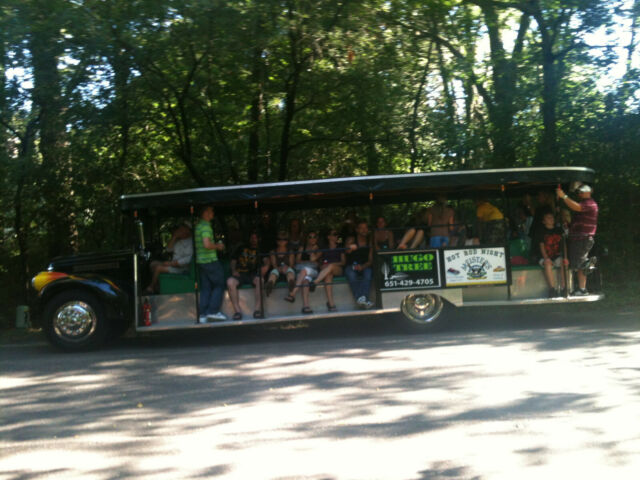 1946 Chevrolet Other