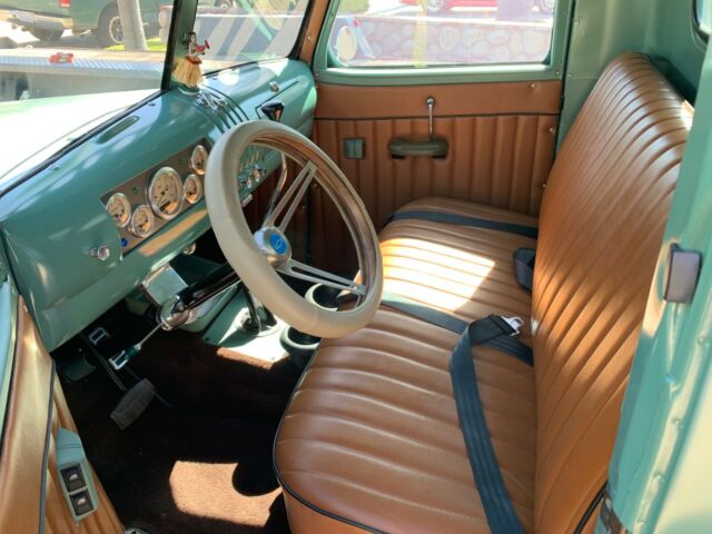 1946 Chevrolet Other Pickups