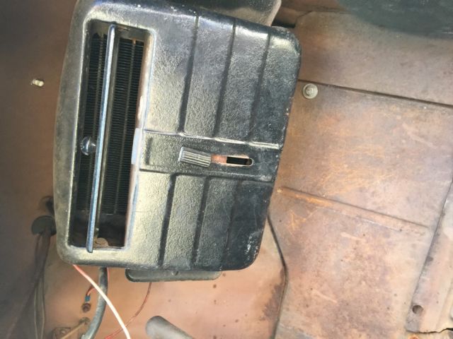 1946 Chevrolet Other Pickups