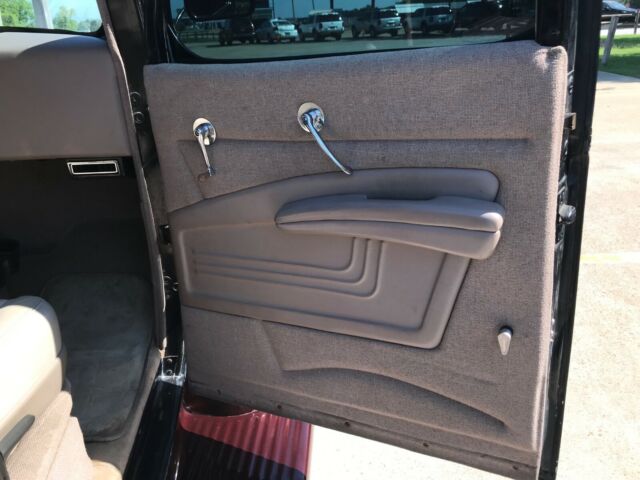 1946 Chevrolet Other Pickups