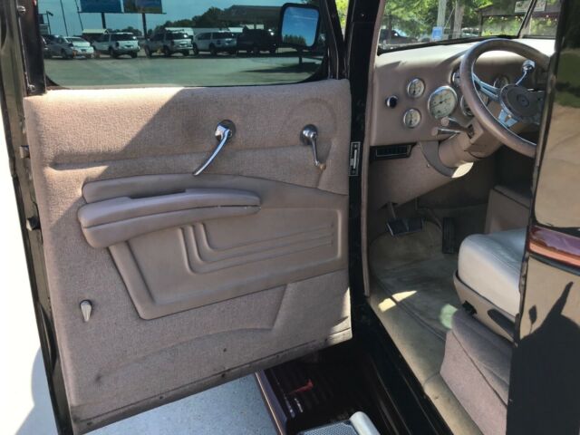 1946 Chevrolet Other Pickups