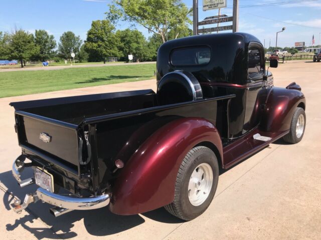 1946 Chevrolet Other Pickups