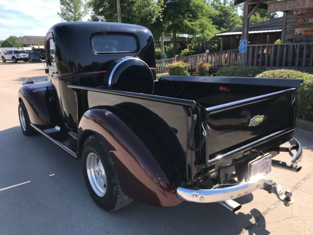 1946 Chevrolet Other Pickups