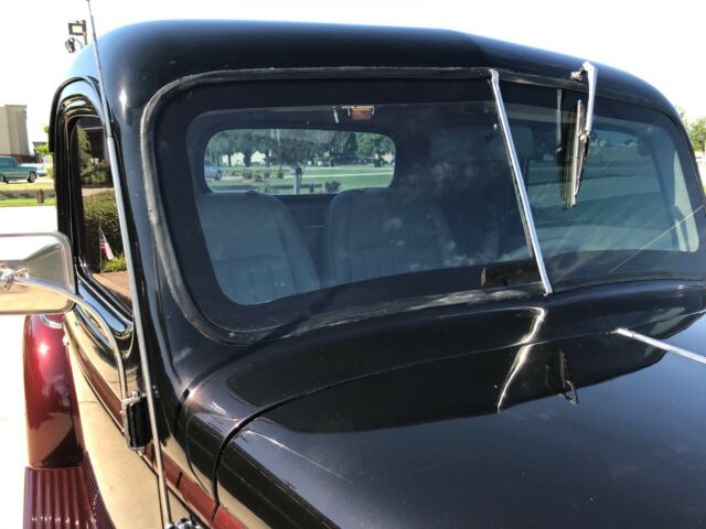 1946 Chevrolet Other Pickups