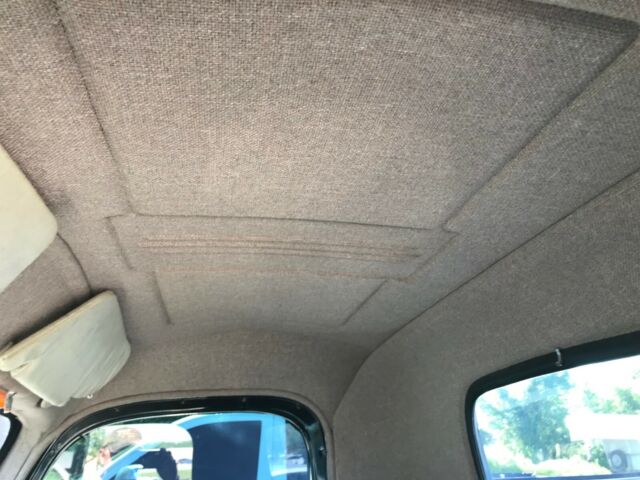 1946 Chevrolet Other Pickups