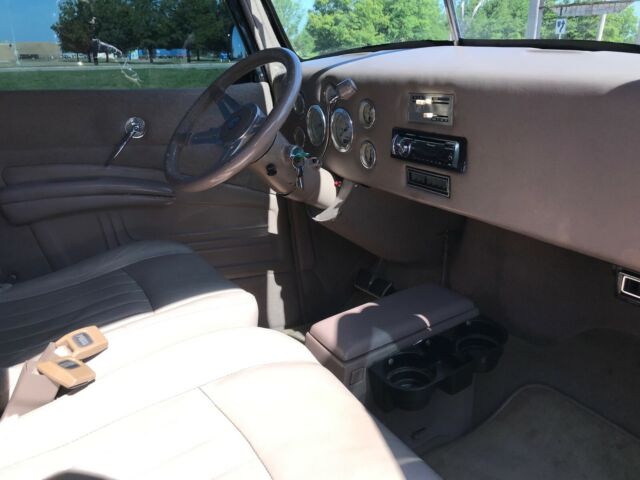 1946 Chevrolet Other Pickups