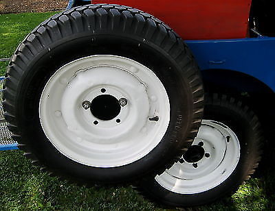 1946 Blue Willys CJ 2A jeep