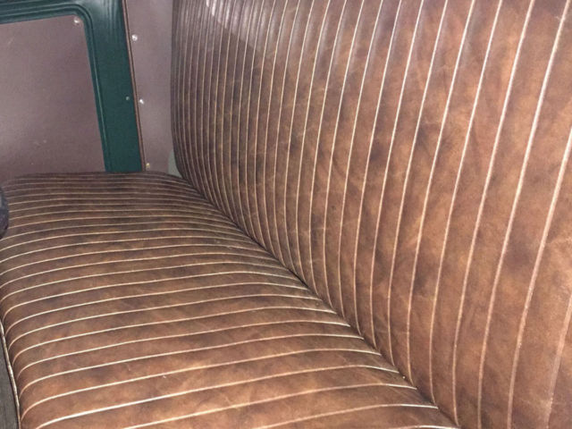 1946 Dodge Other Pickups