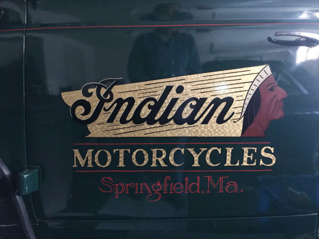 1946 Dodge Other Pickups