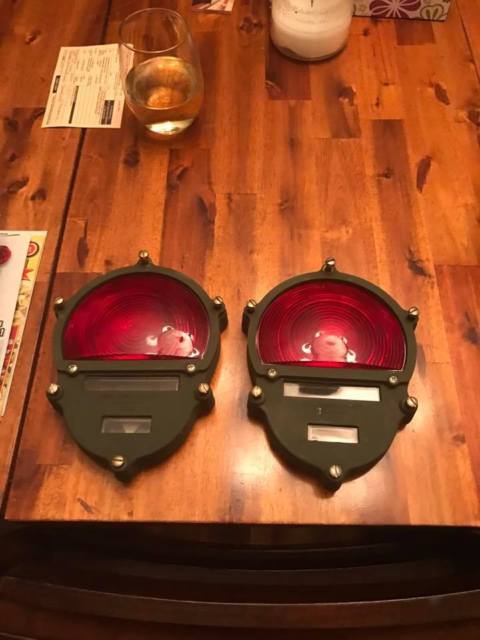 1946 Dodge Other Pickups