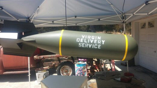 1946 Dodge Other Pickups