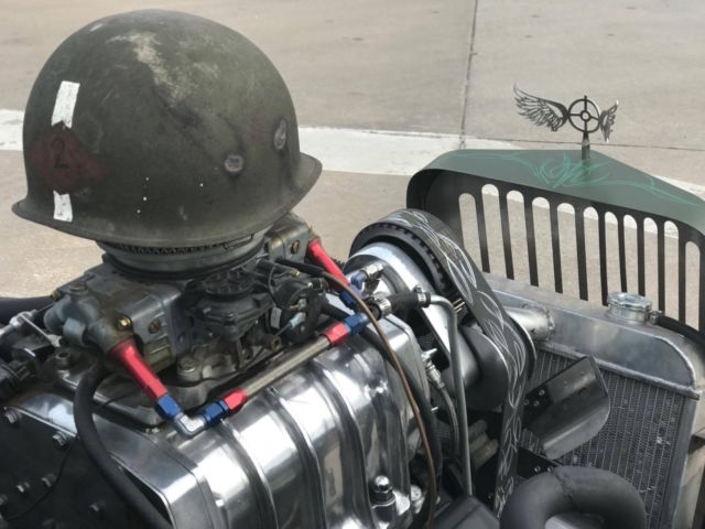 1946 Dodge Other Pickups