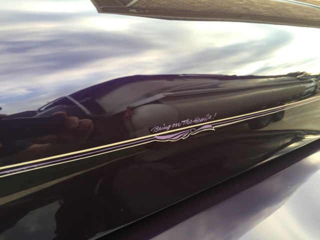 1946 Teal Ford Other Coupe