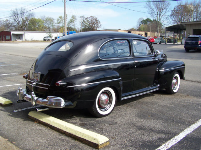 1946 Ford Other