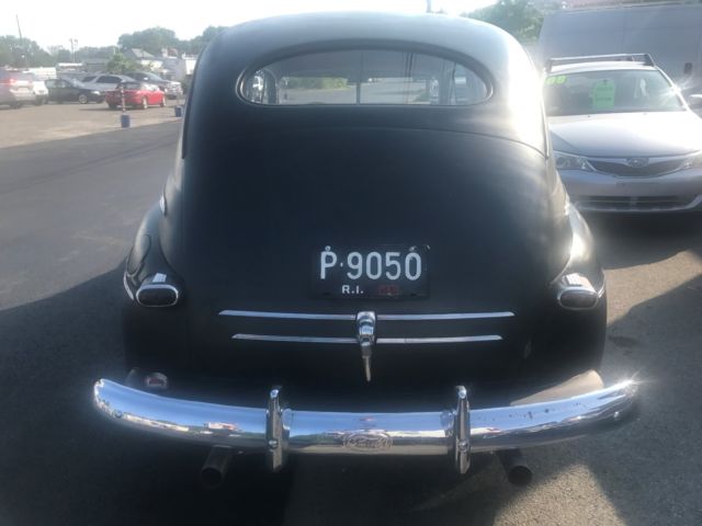 1946 Ford Other