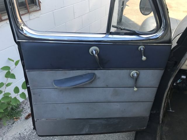 1946 Ford Other