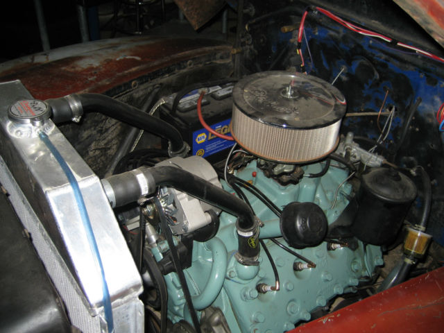 1940 Brown Ford Other Pickups Standard Cab Pickup