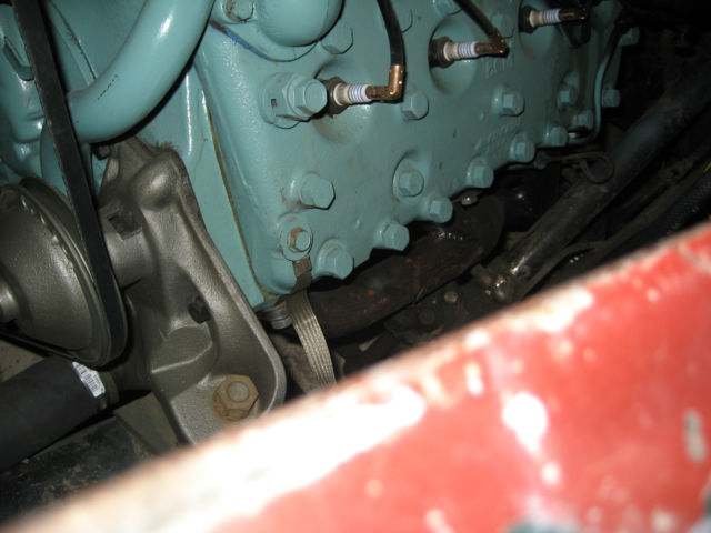 1940 Brown Ford Other Pickups Standard Cab Pickup