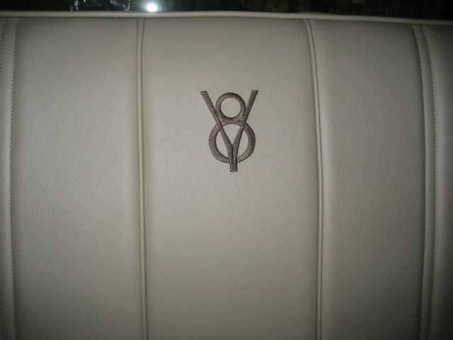 1940 Brown Ford Other Pickups Standard Cab Pickup