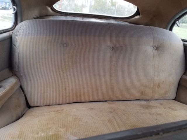 1946 Ford Other