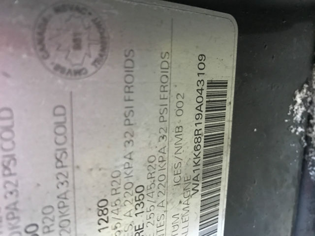 1946 Green GMC Other Cab & Chassis