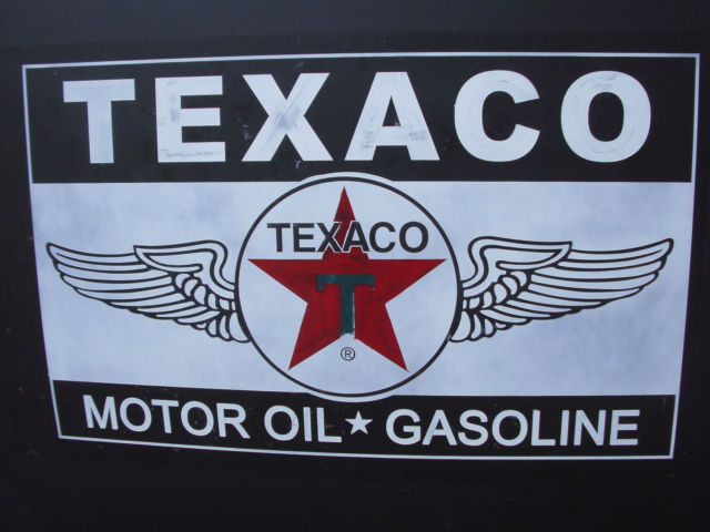 1946 Black and red Chevrolet Other Pickups pickup