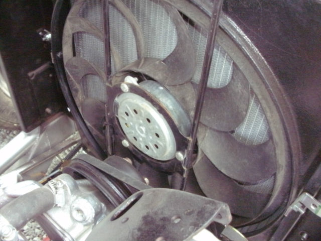 1946 Black and red Chevrolet Other Pickups pickup